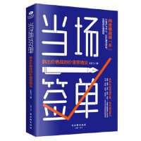 ��(d��ng)������