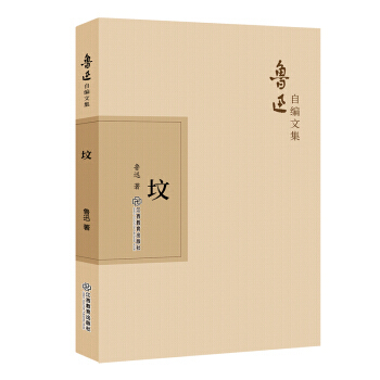 ��Ѹ�Ծ��ļ�����