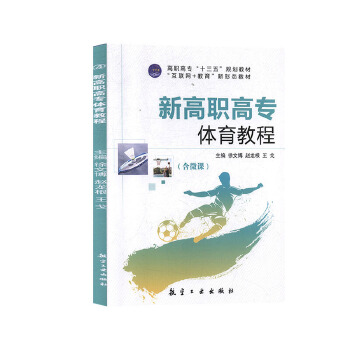 �¸��ߌ��w���̳�