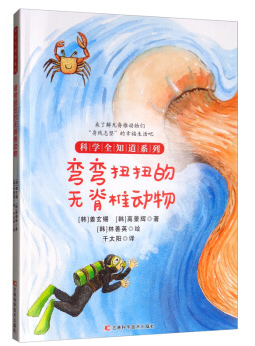 ����ŤŤ�ğo��׵��(d��ng)��