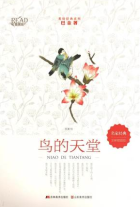 �B������