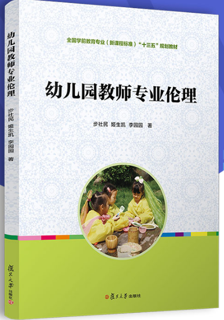 �׃��@�̎����I(y��)����