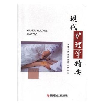 �F(xi��n)���o(h��)��W(xu��)��Ҫ