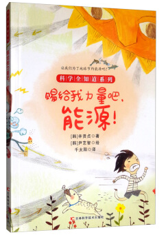 �n�o������������Դ��