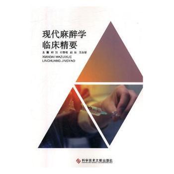 �F(xi��n)������W(xu��)�R����Ҫ