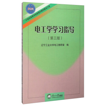 늹��W�W��ָ��