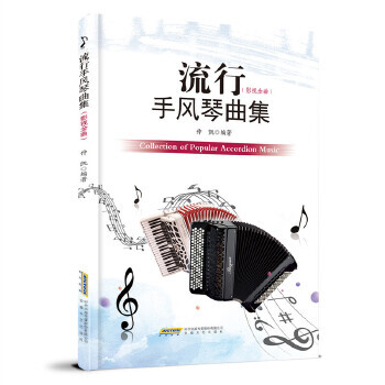 �������L(f��ng)������