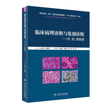 �R�������\���c�b�e�\��:�Ρ�đ���ȼ���