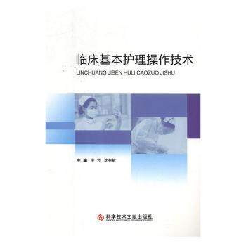 �R�������o(h��)���������g(sh��)