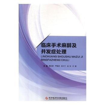 �R�����g(sh��)���������l(f��)�Y̎��