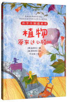 ֲ��ԭ���@ô��