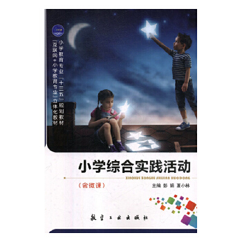 С�W�C�ό��`���