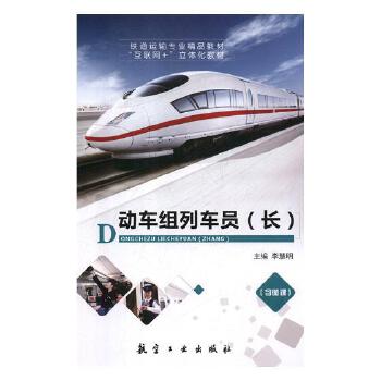 ��܇�M��܇�T(�L)