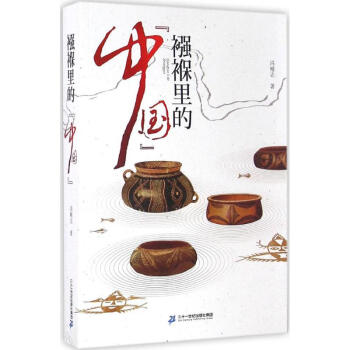 ������ġ��Ї�(gu��)��