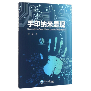 ��ӡ�{���@�F(xi��n)