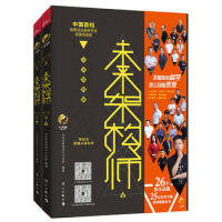 δ���ܘ�(g��u)��