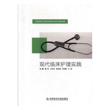 �F(xi��n)���R���o(h��)�팍�`