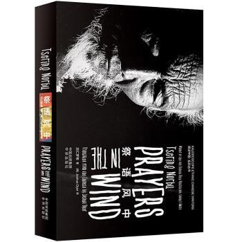 ���Z�L(f��ng)��