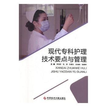 �F(xi��n)�������o(h��)�����g(sh��)Ҫ�c(di��n)�c����