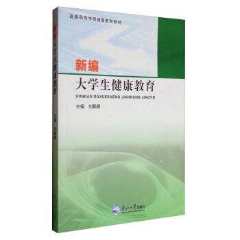 �¾���W(xu��)����������