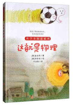 �@��������