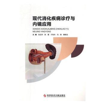 �F(xi��n)�����������\���c��(n��i)�R��(y��ng)��