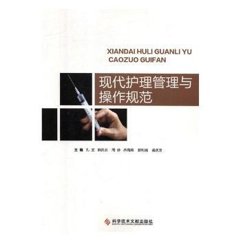 �F(xi��n)���o(h��)�������c����Ҏ(gu��)��