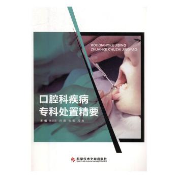 ��ǻ�Ƽ�������̎�þ�Ҫ