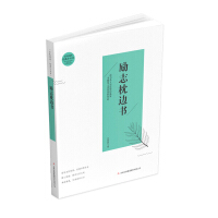 ��־��߅��