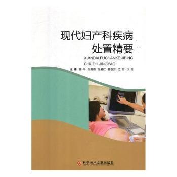 �F(xi��n)���D�a(ch��n)�Ƽ���̎�þ�Ҫ