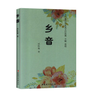 �l(xi��ng)��