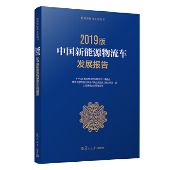 �Ї�����Դ����܇�l(f��)չ��棨2019�棩