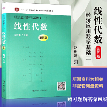 ���Դ���(sh��)