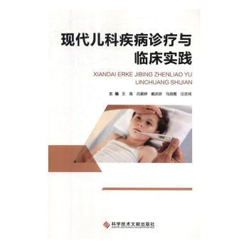 �F(xi��n)�����Ƽ����\���c�R�����`