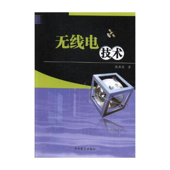 �o��늼��g(sh��)