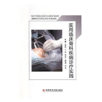 ��(sh��)���R���ǿƼ����\����(sh��)�`