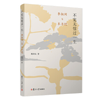 �����o�@�^һ��������ͬ�c�S�Ӑ�