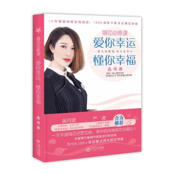 ������n:�������\(y��n)�������Ҹ� ����c����