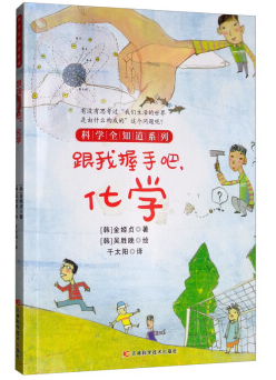 �������ְ������W��