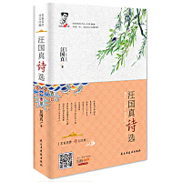 ���(gu��)��Ԋ�x