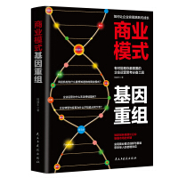 �̘I(y��)ģʽ�����ؽM