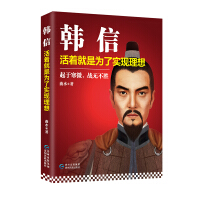 �n�ţ��������Ǟ��ˌ��F(xi��n)����