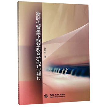 �r(sh��)����������ٽ����о��c�`��