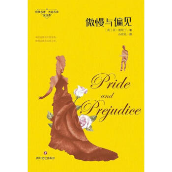 �����cƫҊ