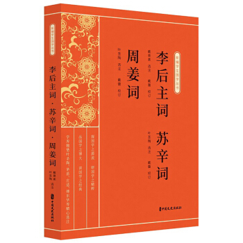 ������~���K���~���ܽ��~