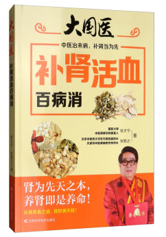 �a�I��Ѫ�ٲ���