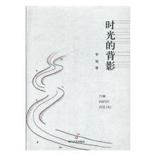 �r(sh��)��ı�Ӱ