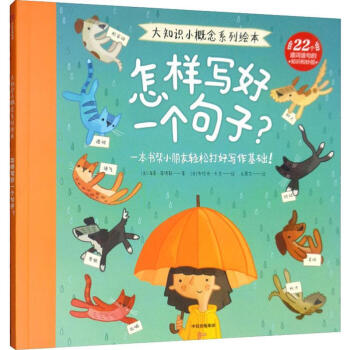 ���ӌ���һ������