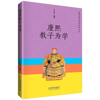  �������Ӟ�W(xu��)