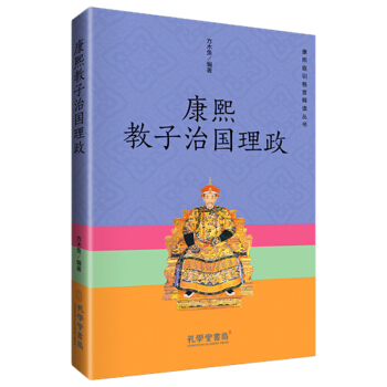  ���������·�����